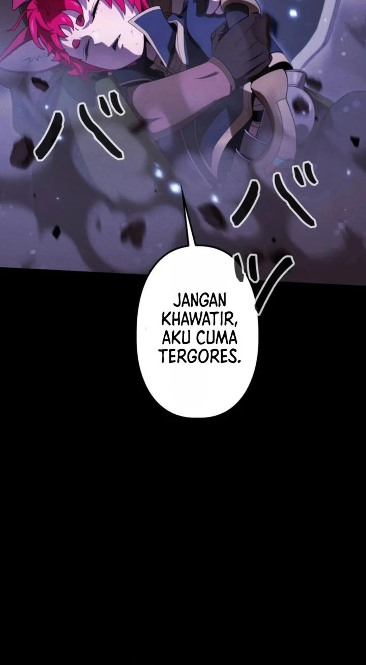 Chapter 42 - halaman 41