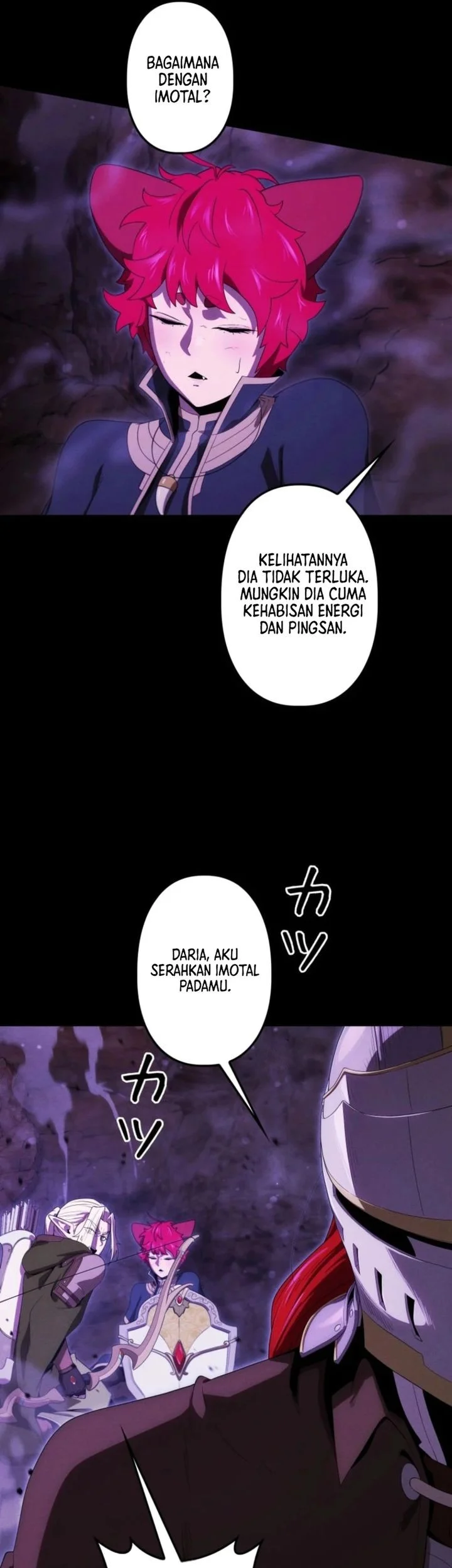 Chapter 42 - halaman 42