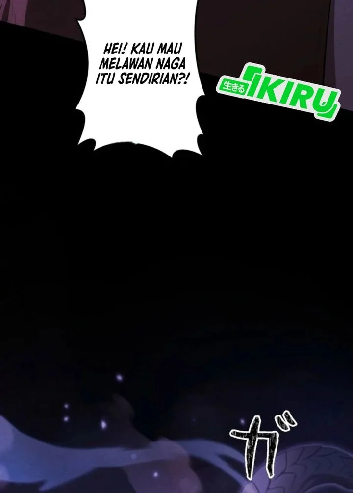 Chapter 42 - halaman 43