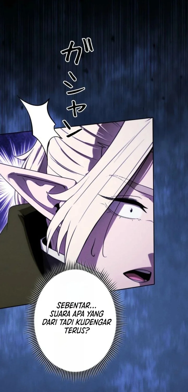Chapter 42 - halaman 45