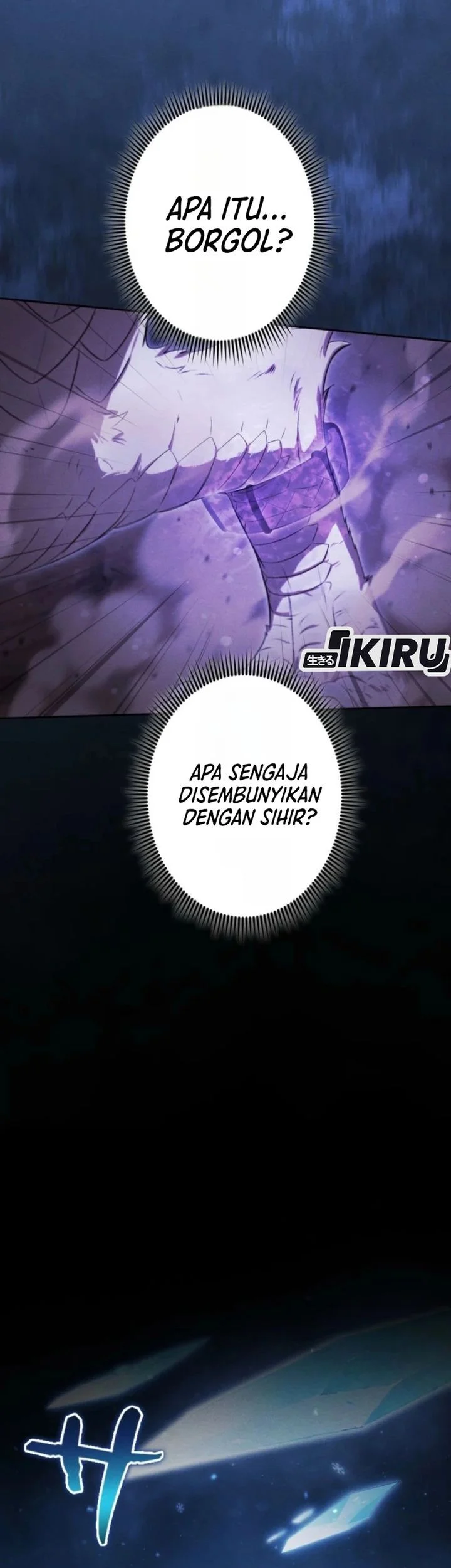 Chapter 42 - halaman 46