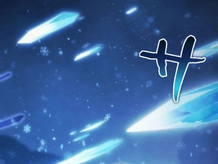 Chapter 42 - halaman 47