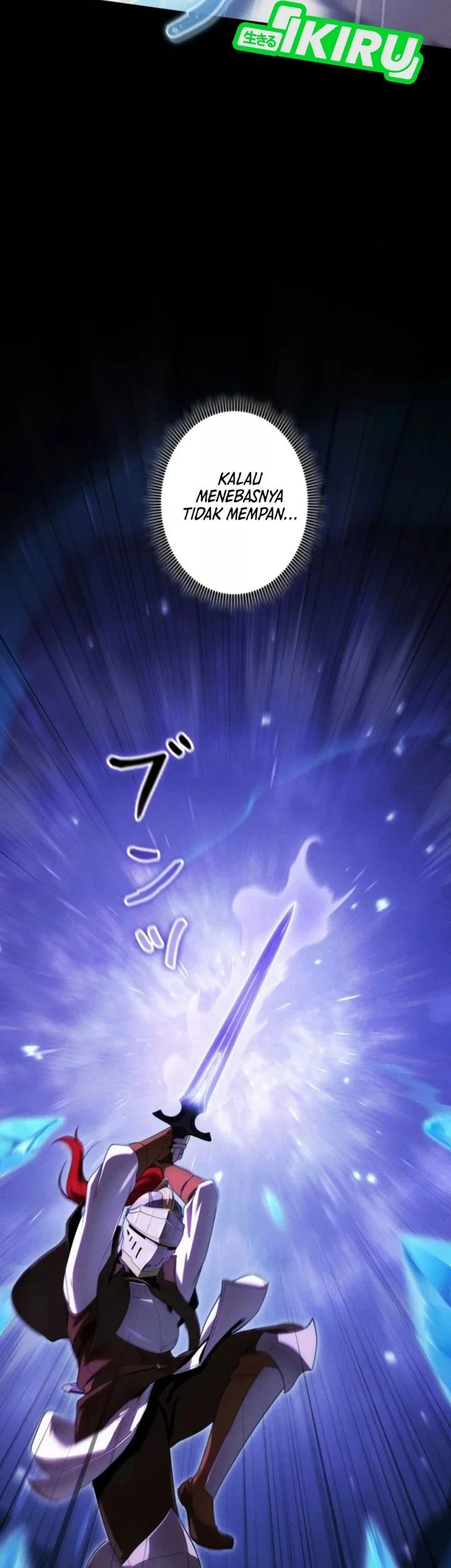 Chapter 42 - halaman 50