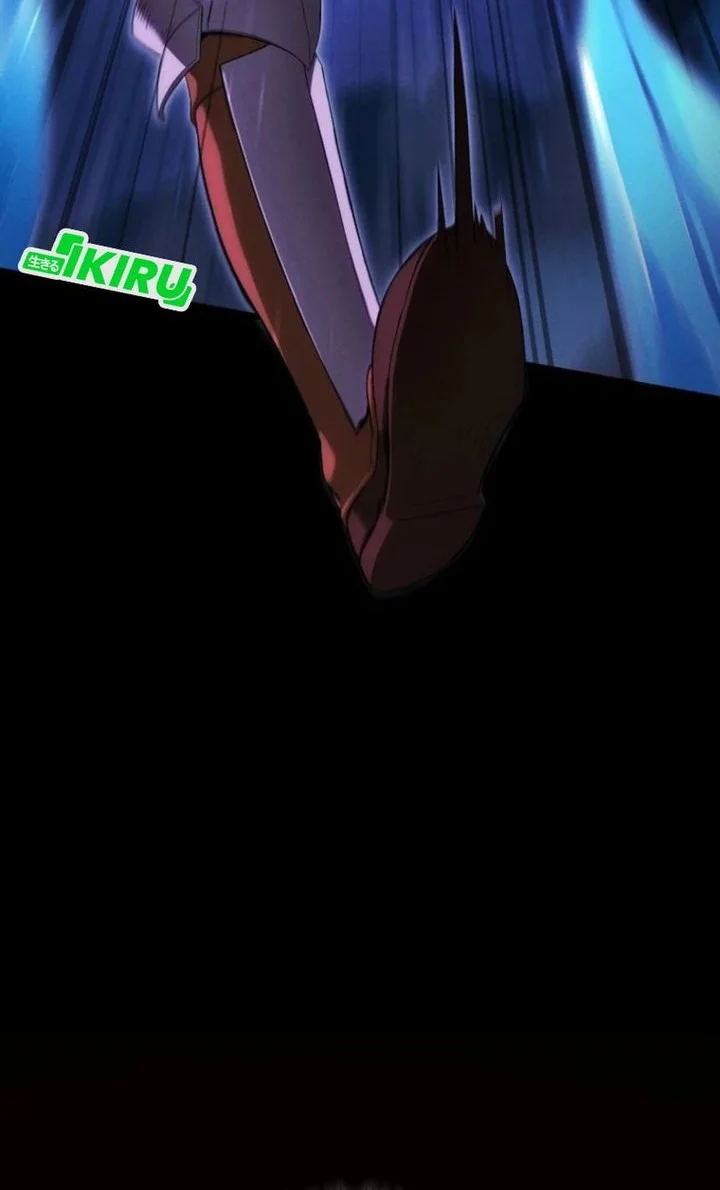 Chapter 42 - halaman 51