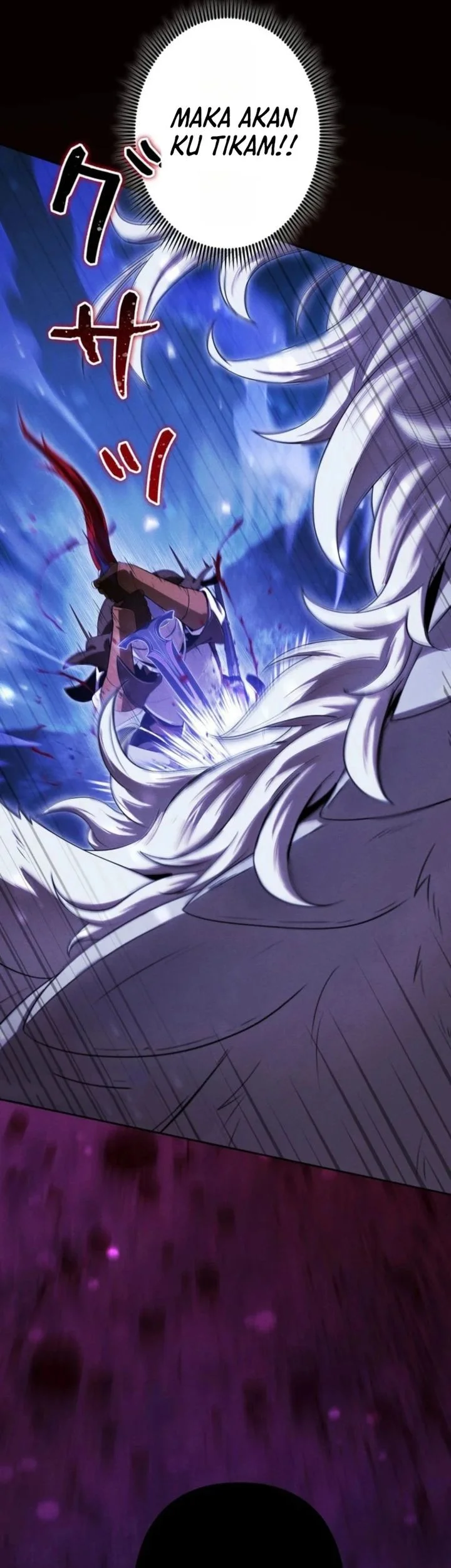 Chapter 42 - halaman 52