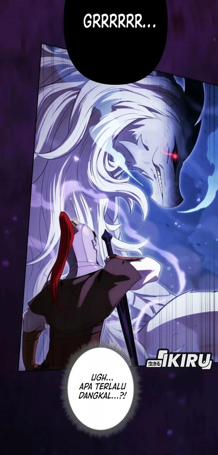 Chapter 42 - halaman 53