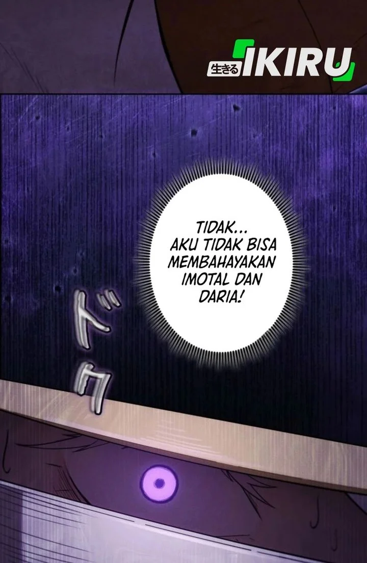 Chapter 42 - halaman 57