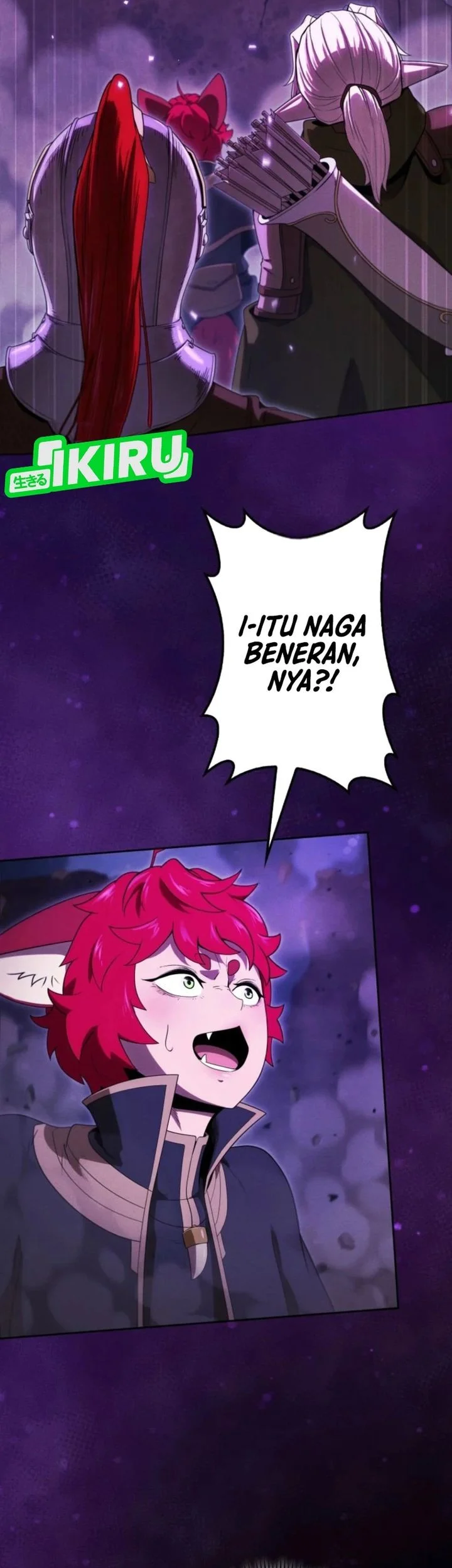 Chapter 42 - halaman 3