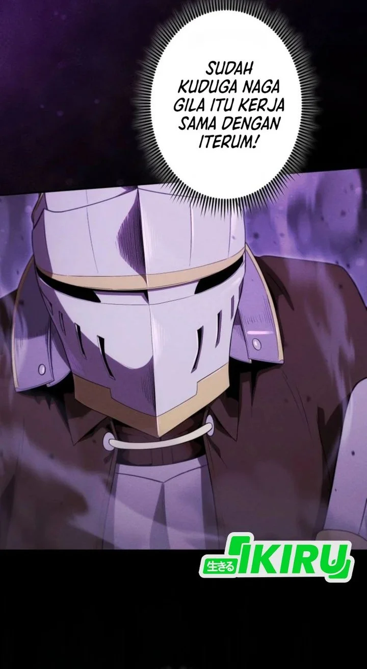 Chapter 42 - halaman 4