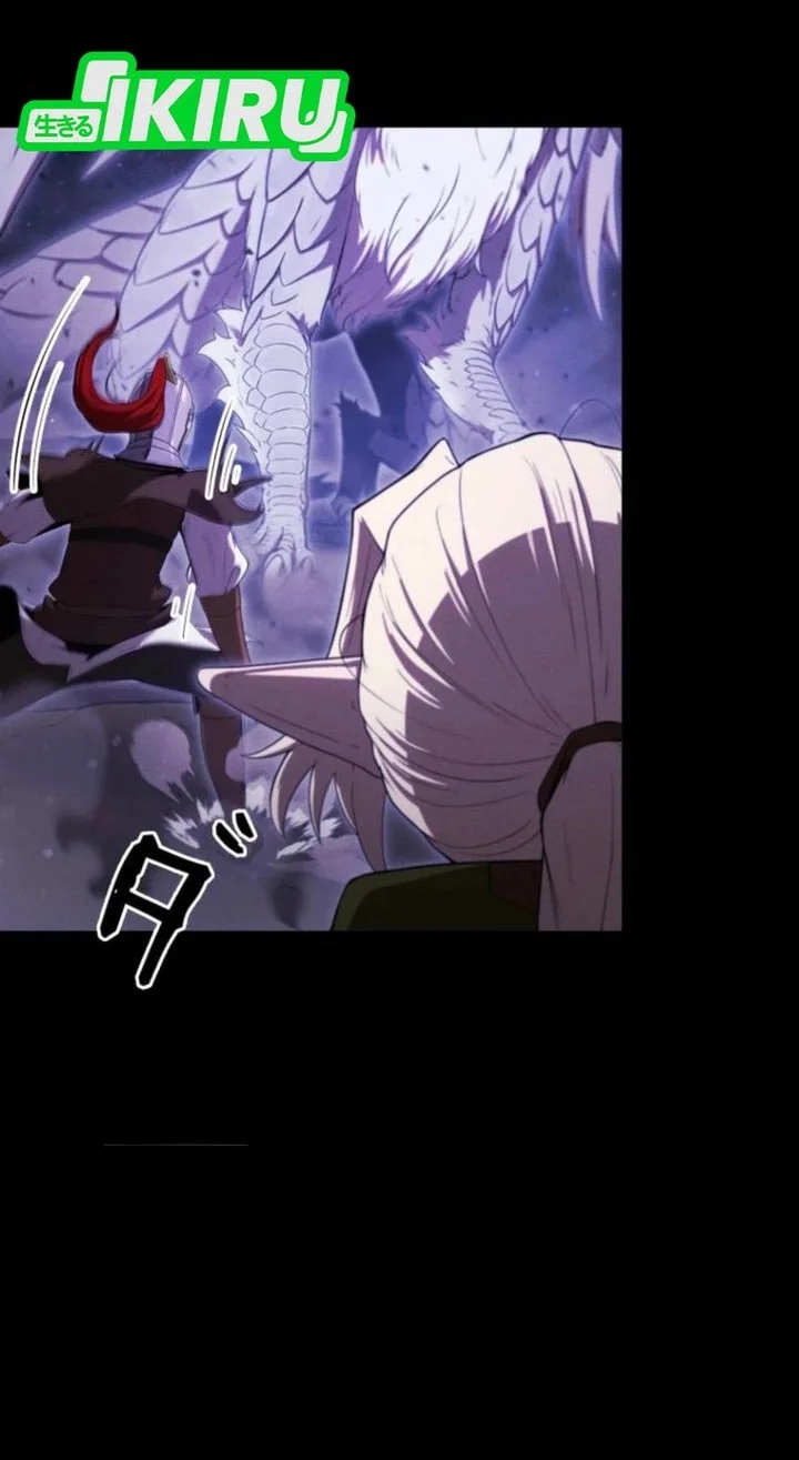 Chapter 42 - halaman 59