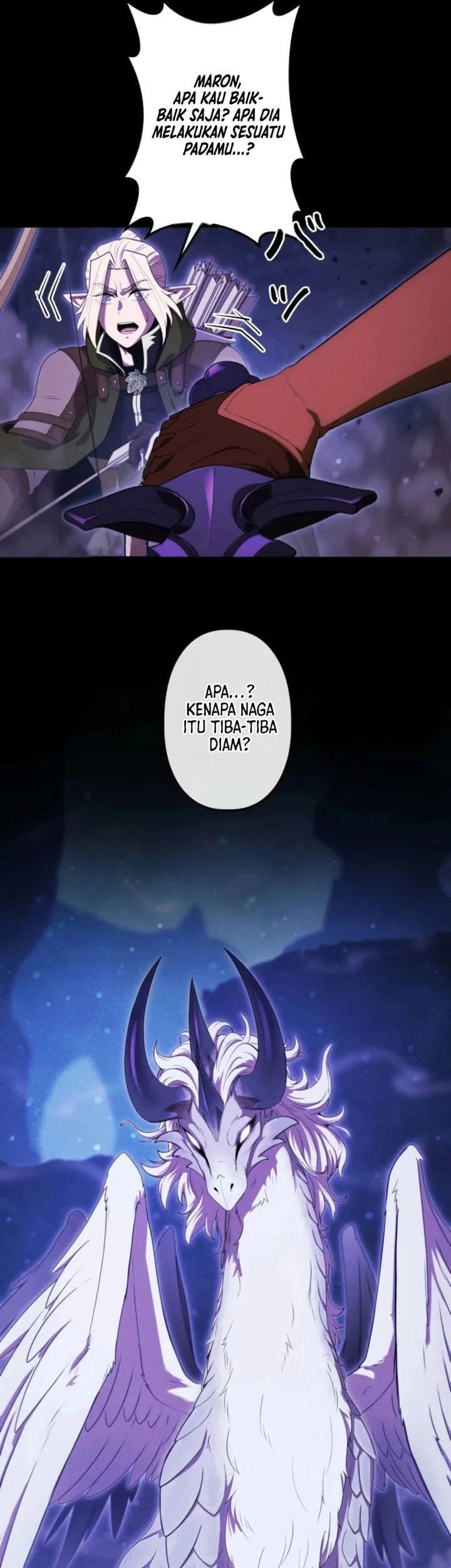 Chapter 42 - halaman 60
