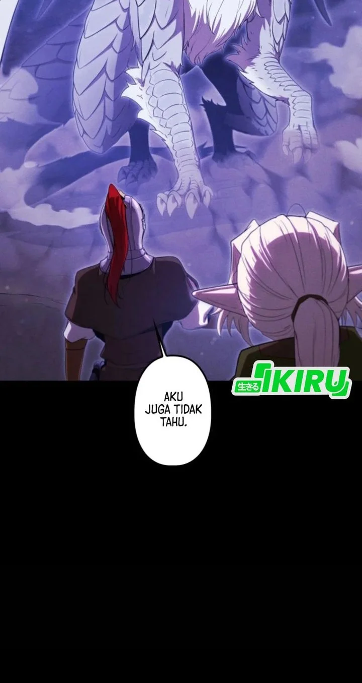 Chapter 42 - halaman 61