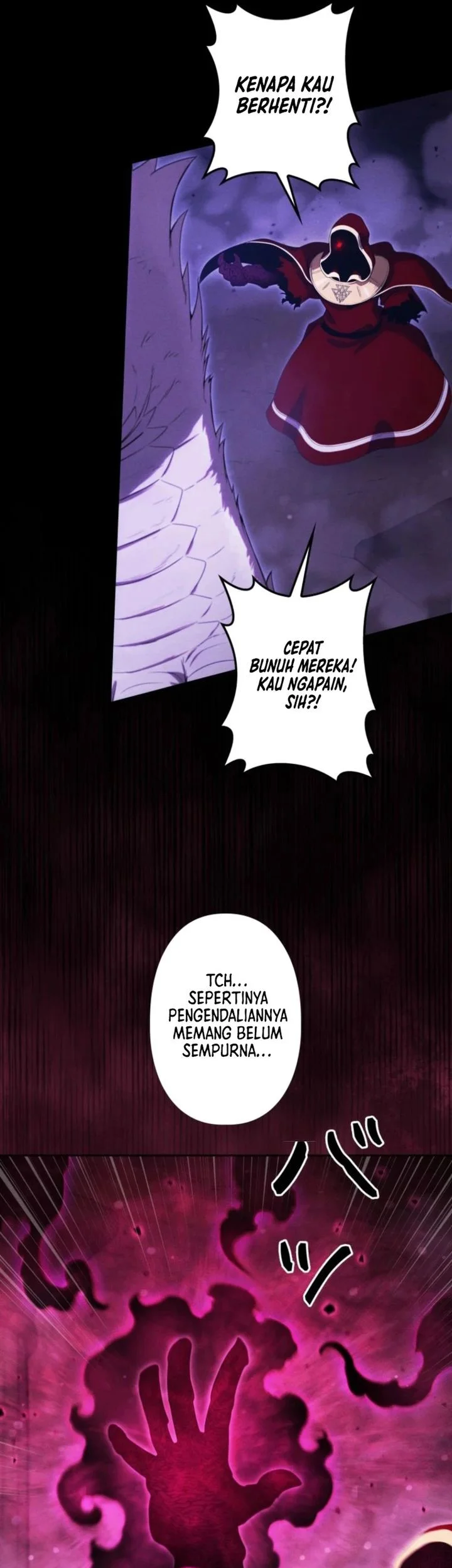Chapter 42 - halaman 62