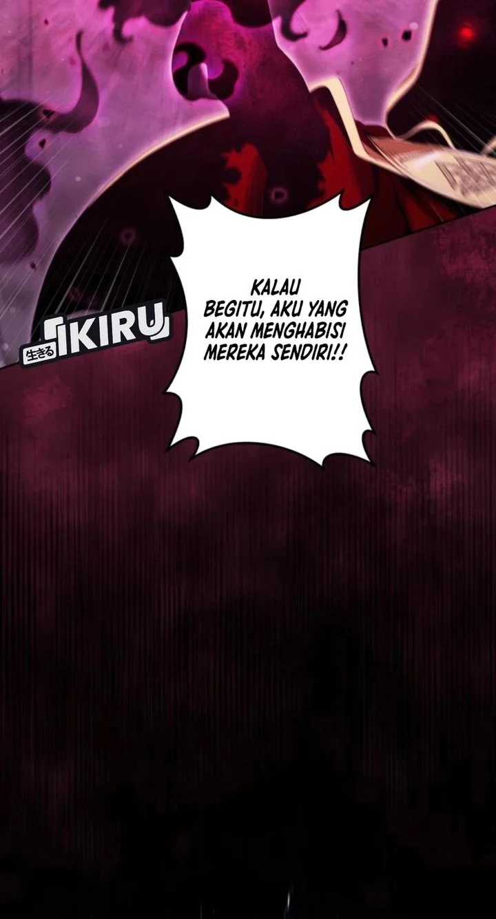 Chapter 42 - halaman 63