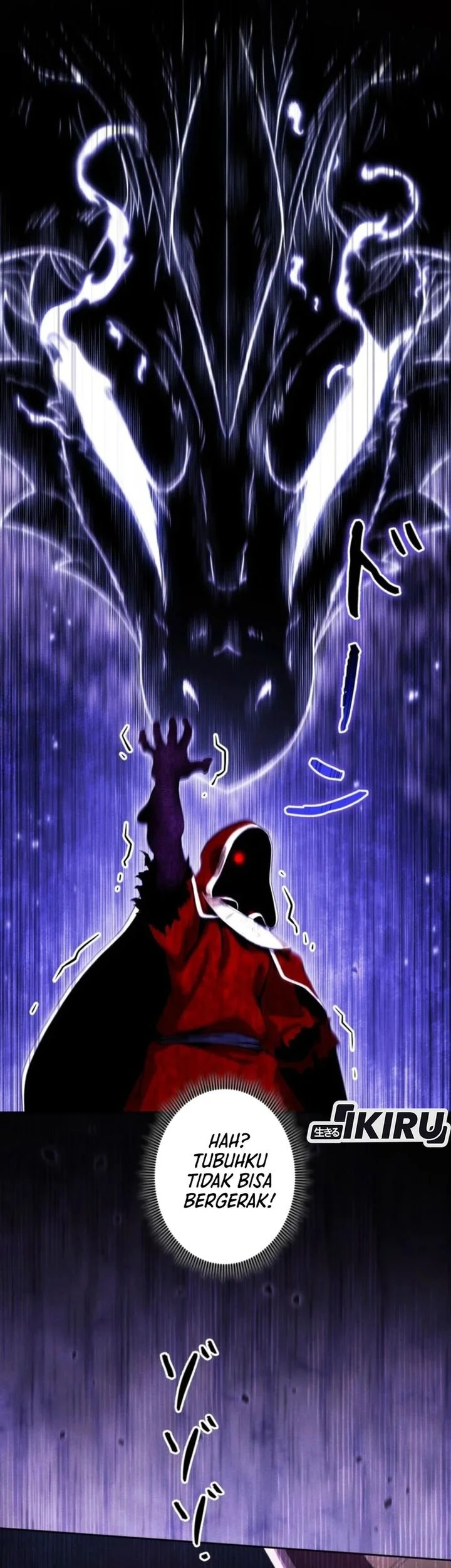 Chapter 42 - halaman 64