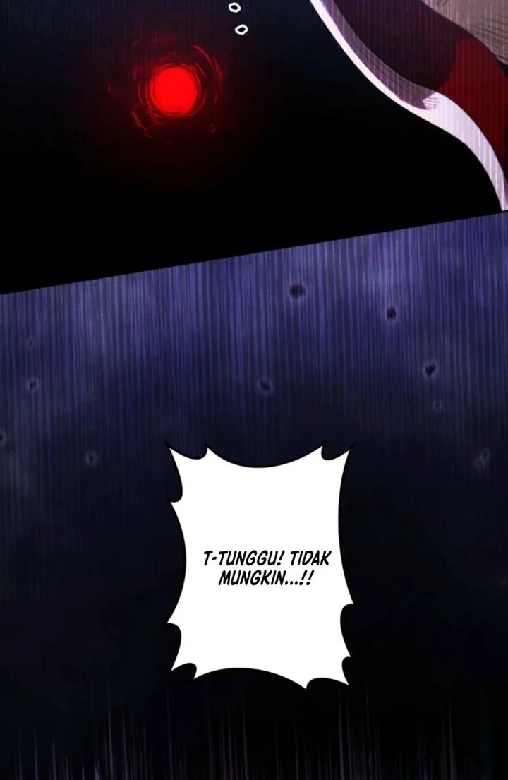 Chapter 42 - halaman 65