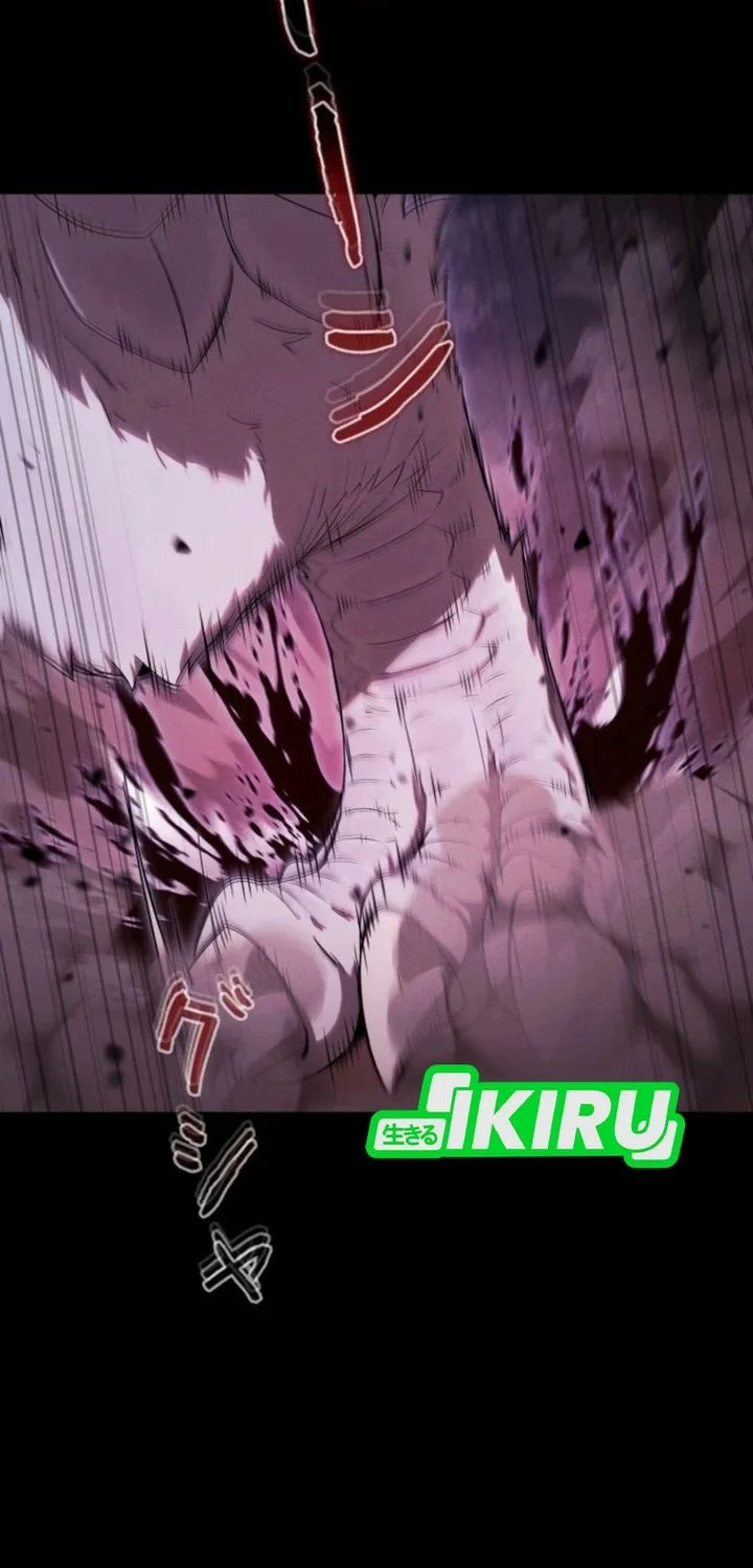 Chapter 42 - halaman 67
