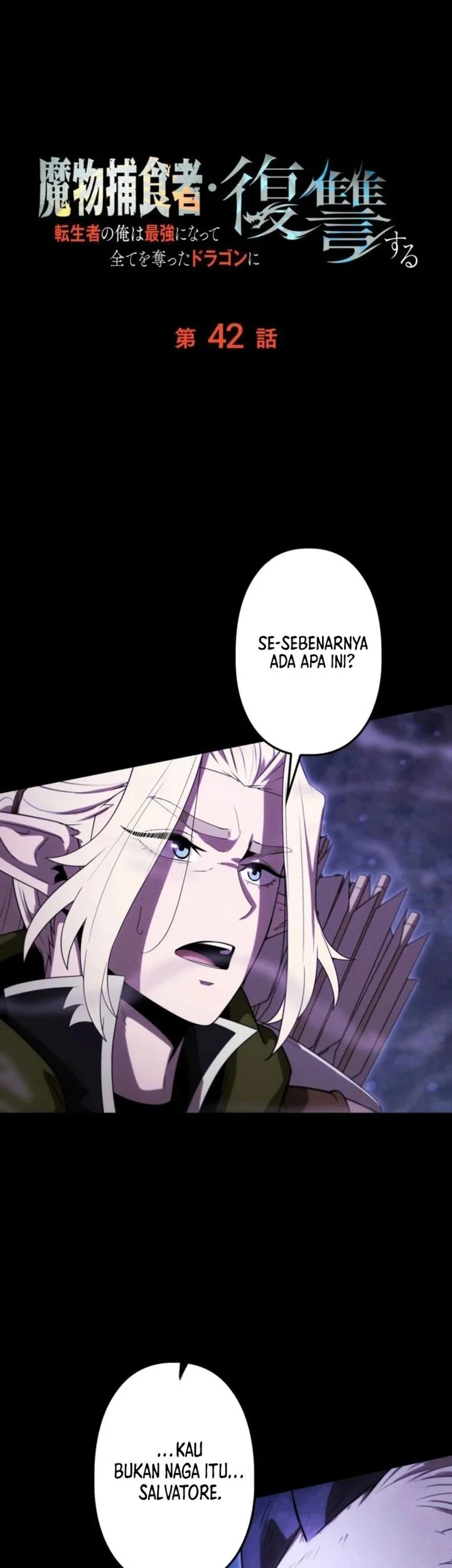 Chapter 42 - halaman 68