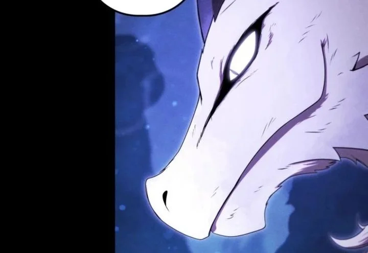 Chapter 42 - halaman 69