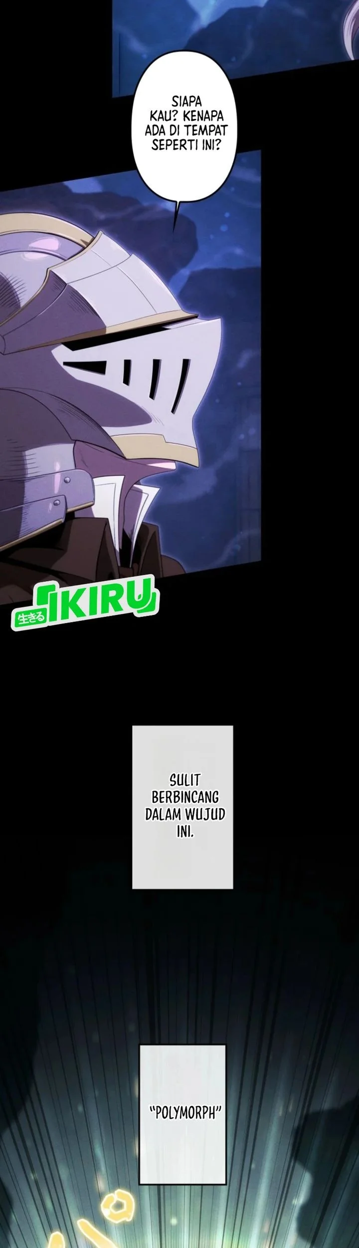 Chapter 42 - halaman 70