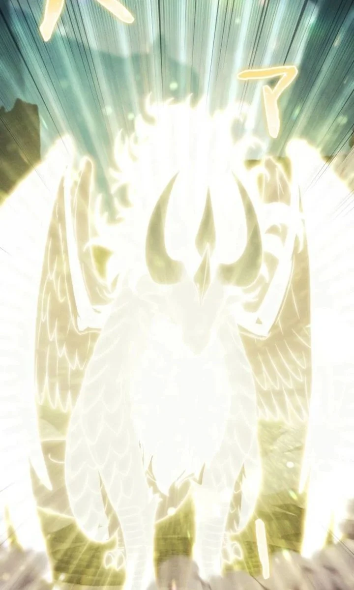 Chapter 42 - halaman 71