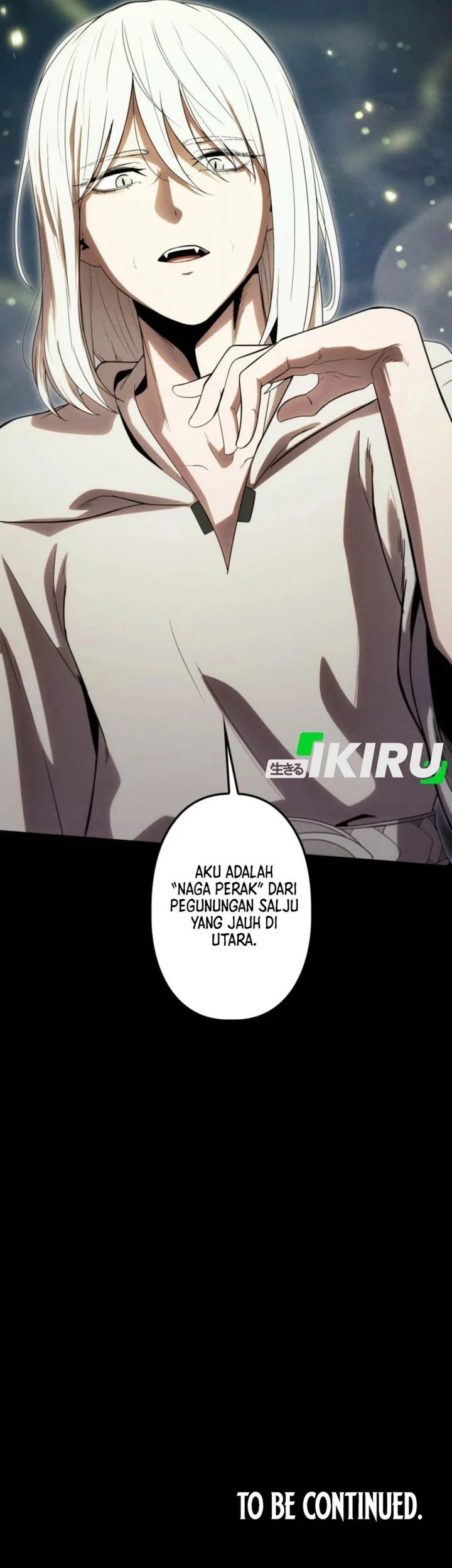 Chapter 42 - halaman 76
