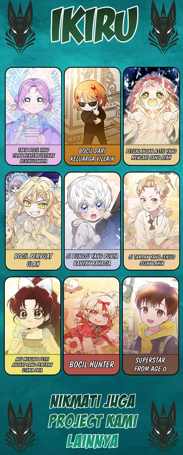 Chapter 42 - halaman 80