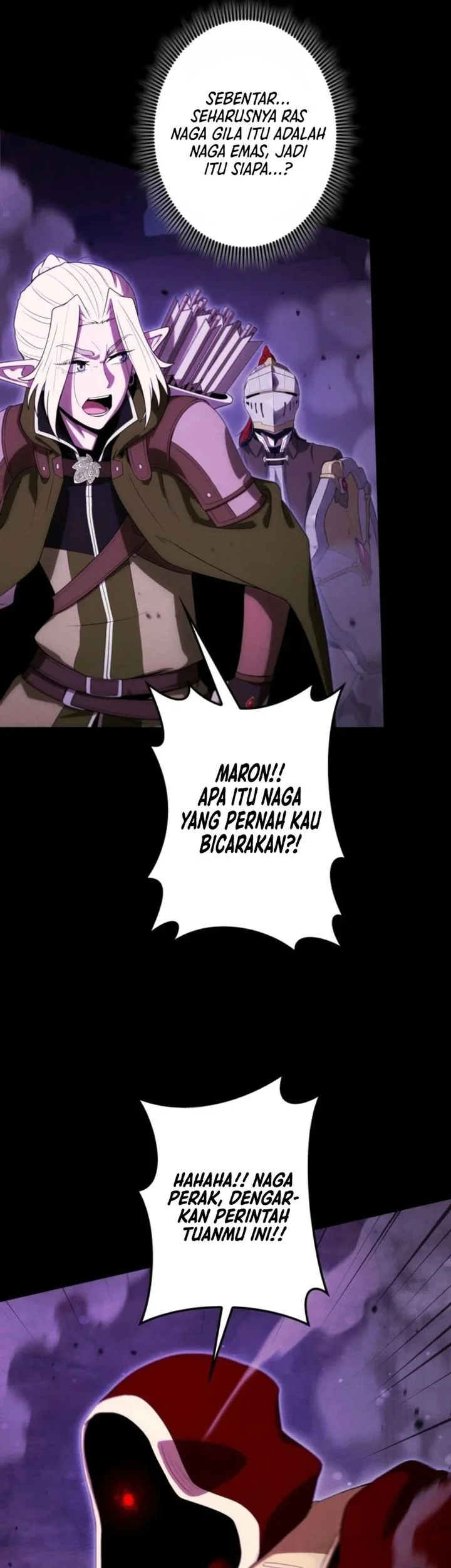 Chapter 42 - halaman 7