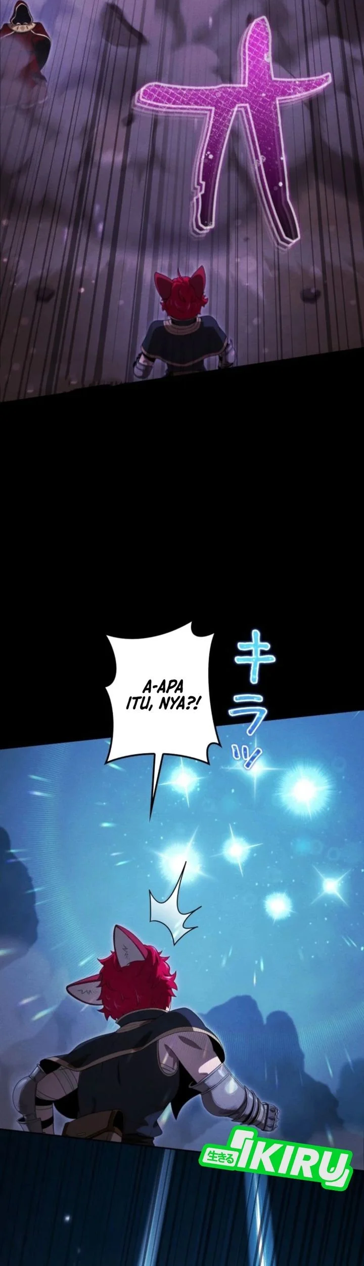 Chapter 42 - halaman 11