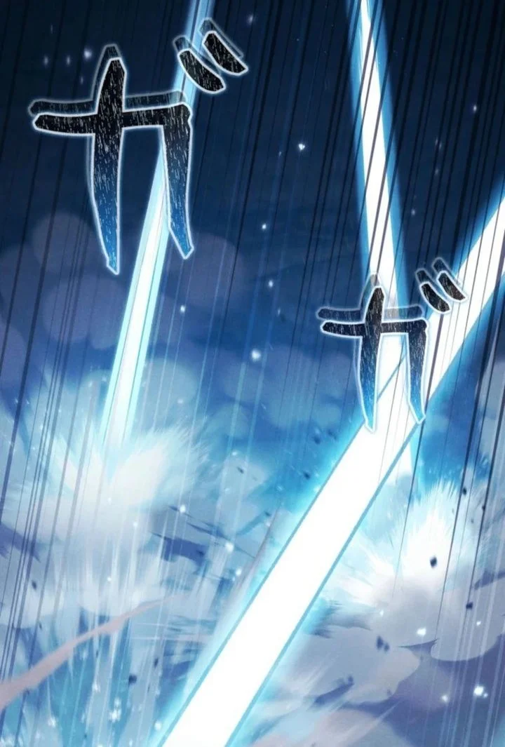 Chapter 42 - halaman 12