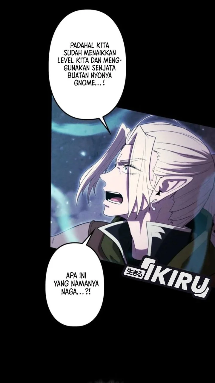 Chapter 42 - halaman 16