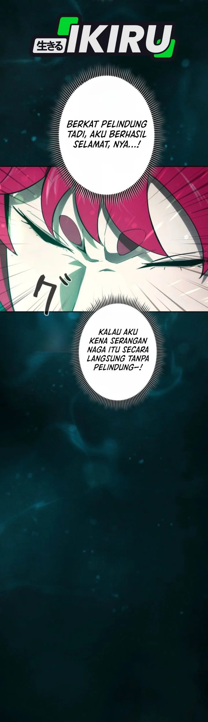 Chapter 43 - halaman 20