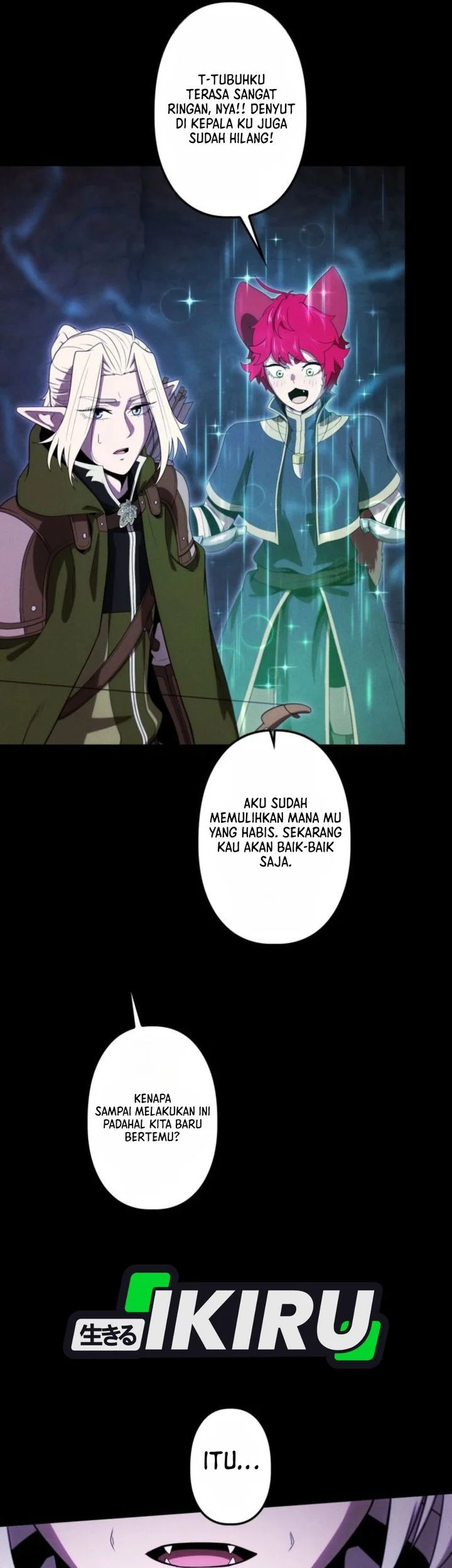 Chapter 43 - halaman 22