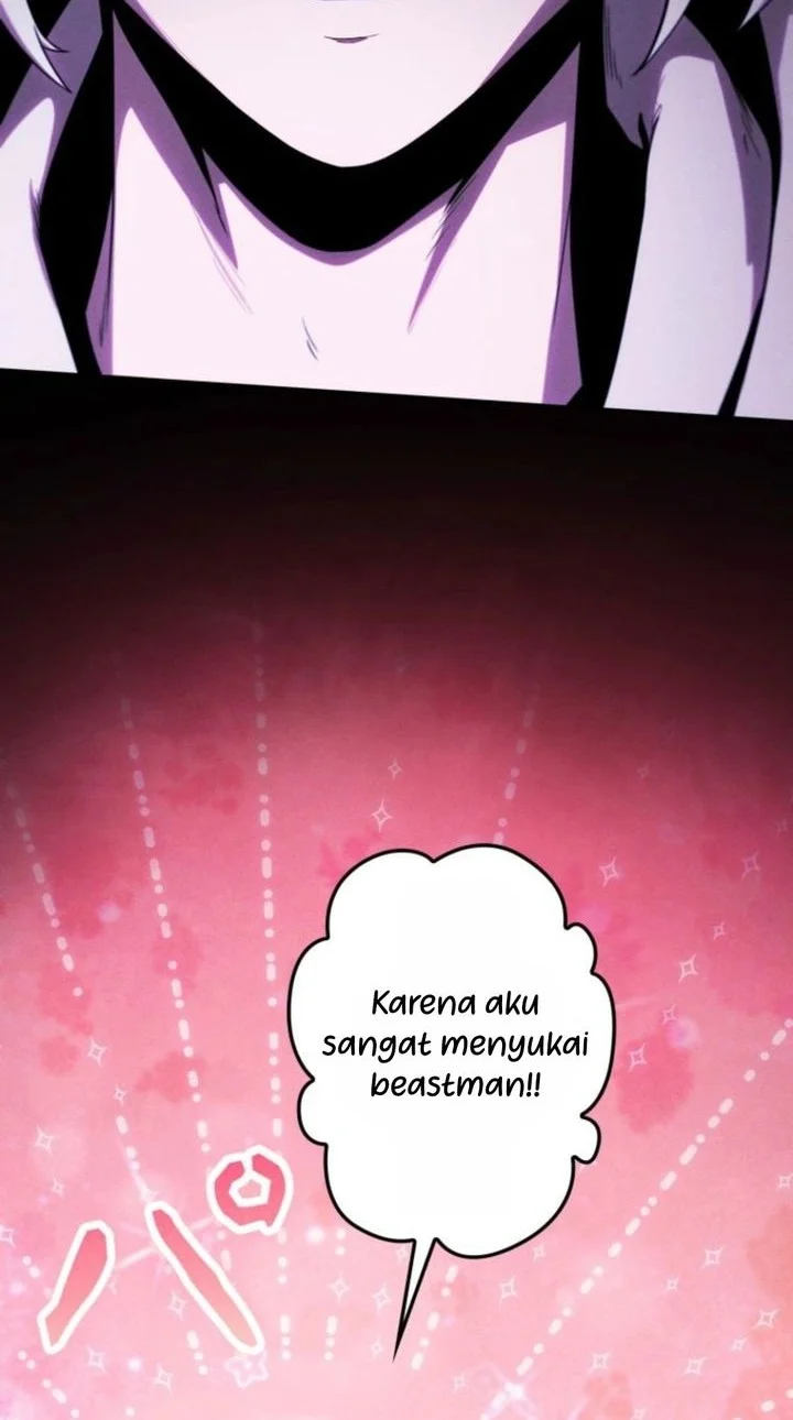Chapter 43 - halaman 23