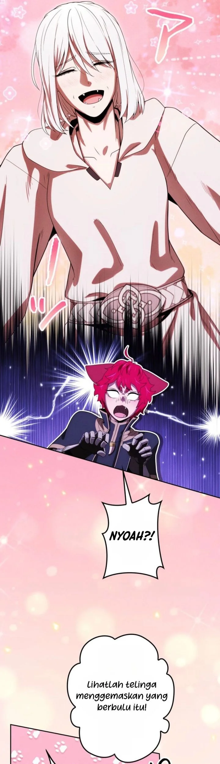Chapter 43 - halaman 24