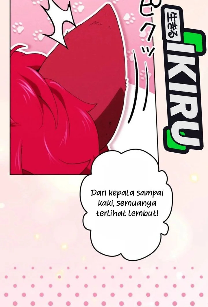 Chapter 43 - halaman 25