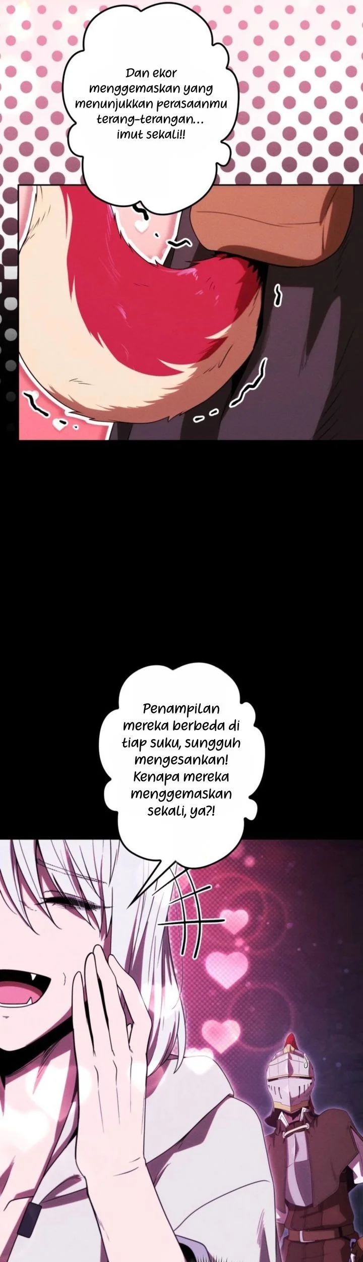 Chapter 43 - halaman 26