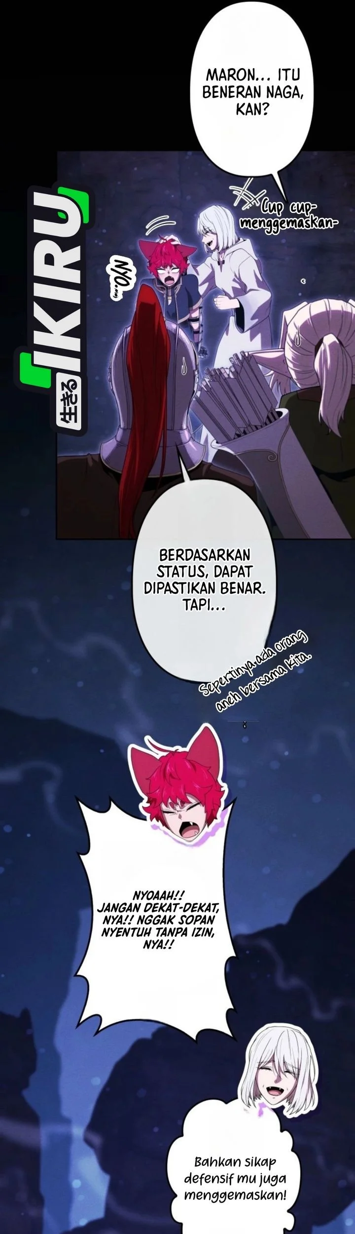 Chapter 43 - halaman 28