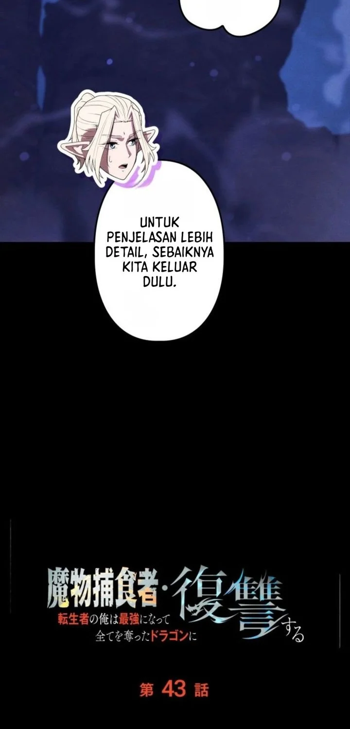 Chapter 43 - halaman 29