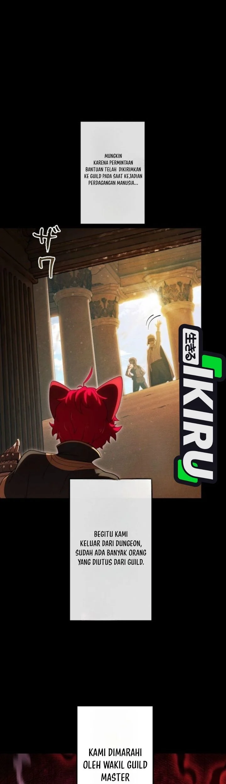 Chapter 43 - halaman 30