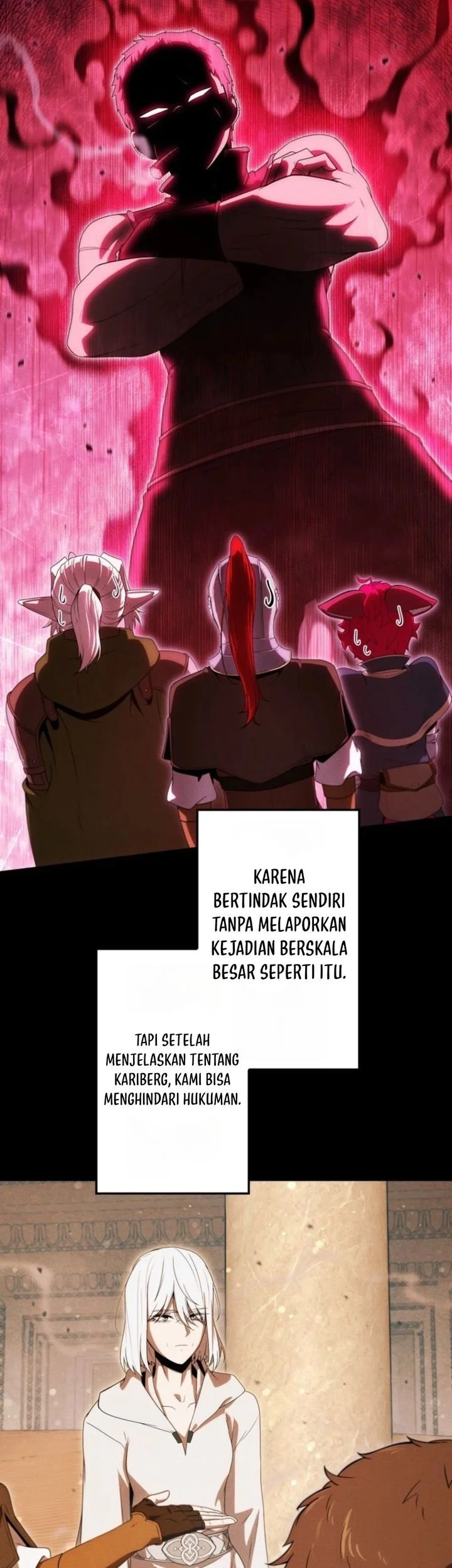 Chapter 43 - halaman 32