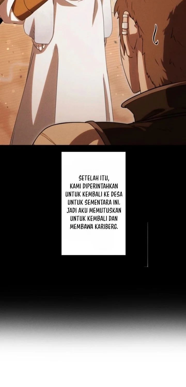 Chapter 43 - halaman 33