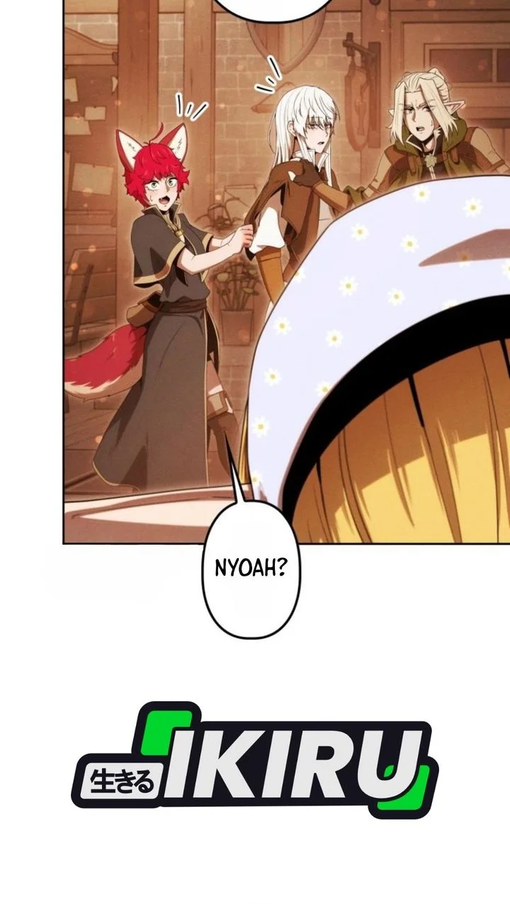 Chapter 43 - halaman 37