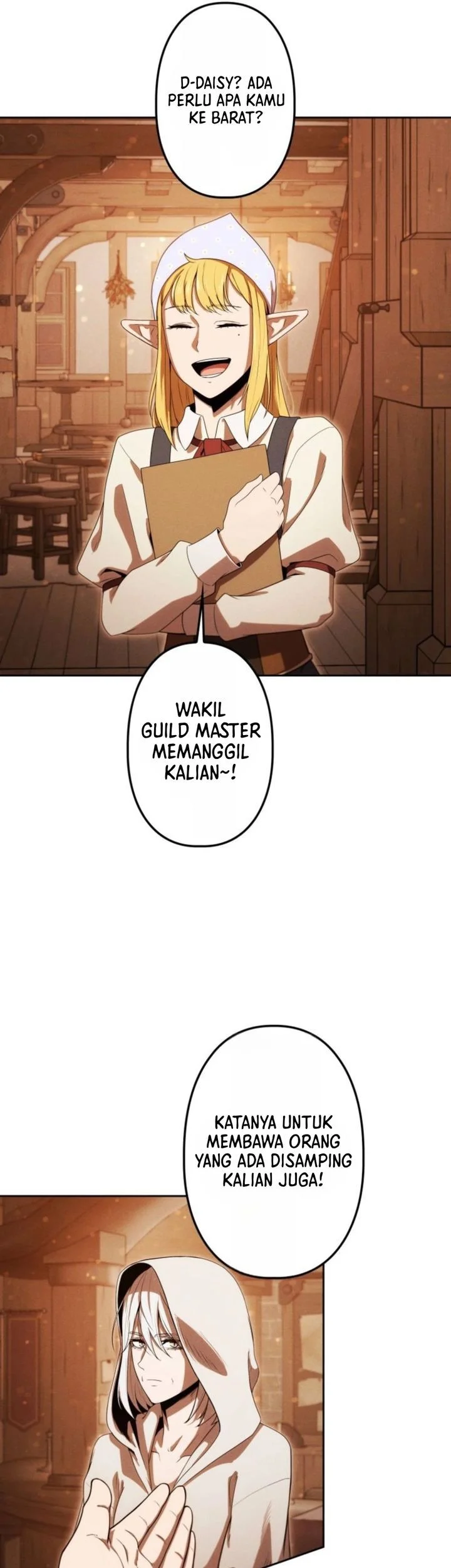 Chapter 43 - halaman 38