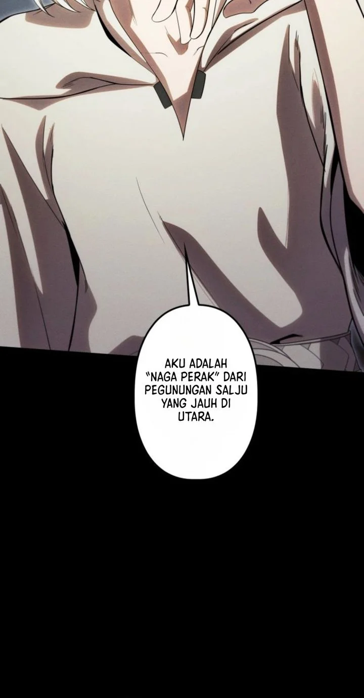 Chapter 43 - halaman 3