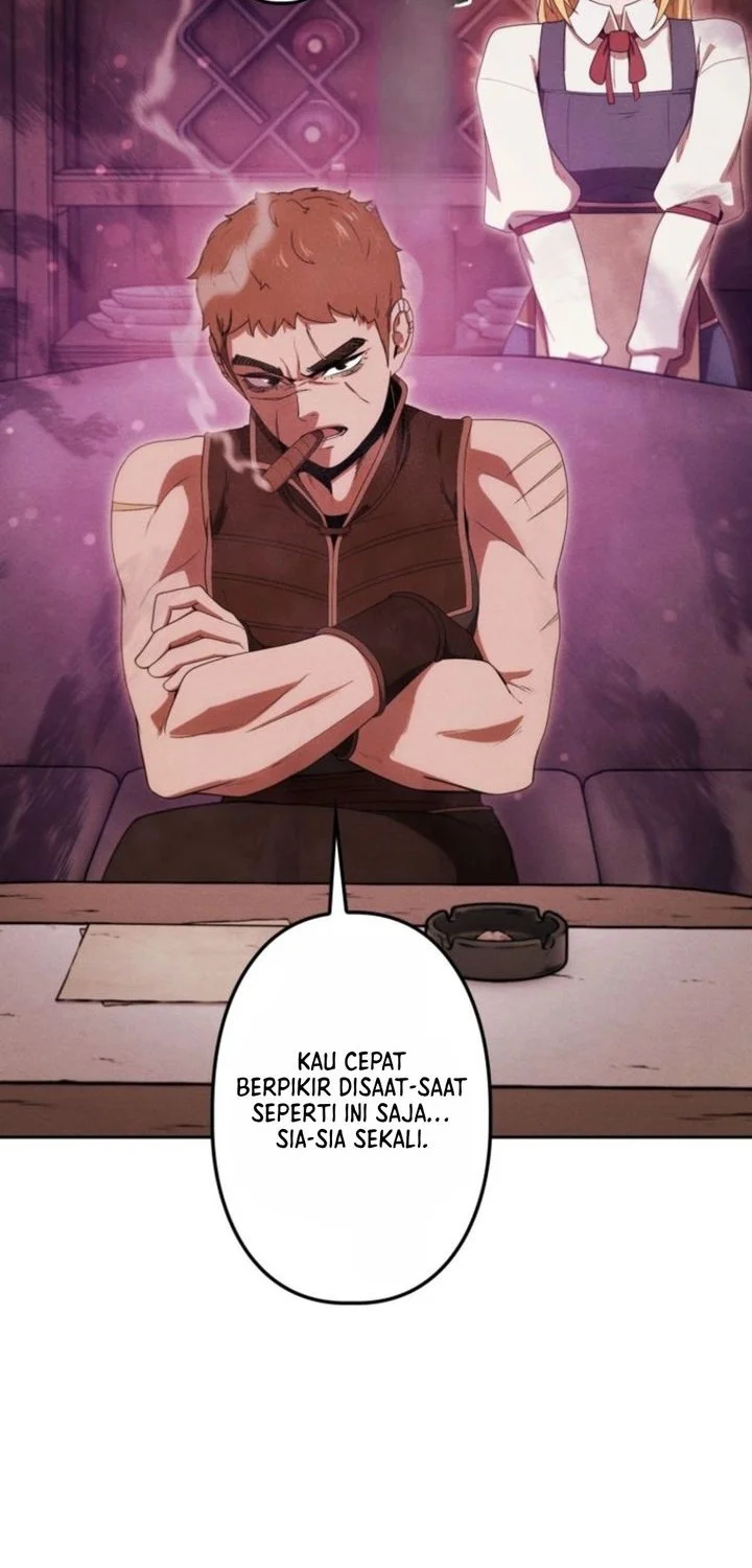 Chapter 43 - halaman 41