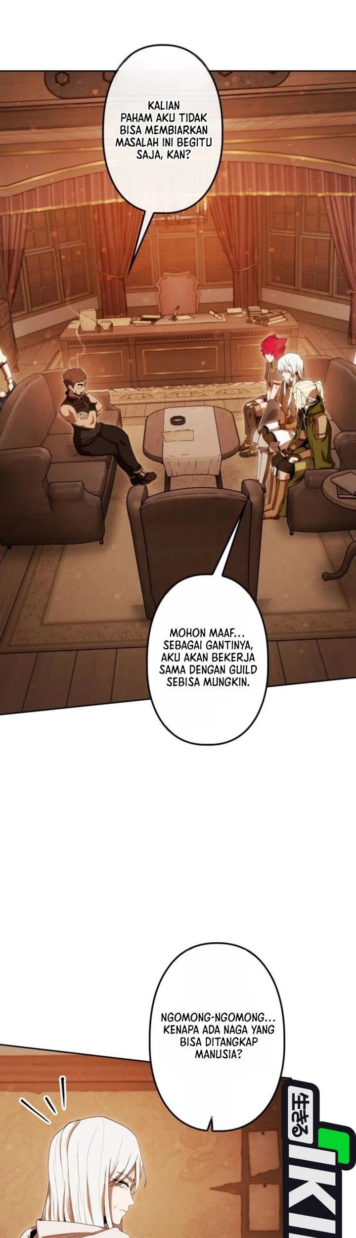 Chapter 43 - halaman 42