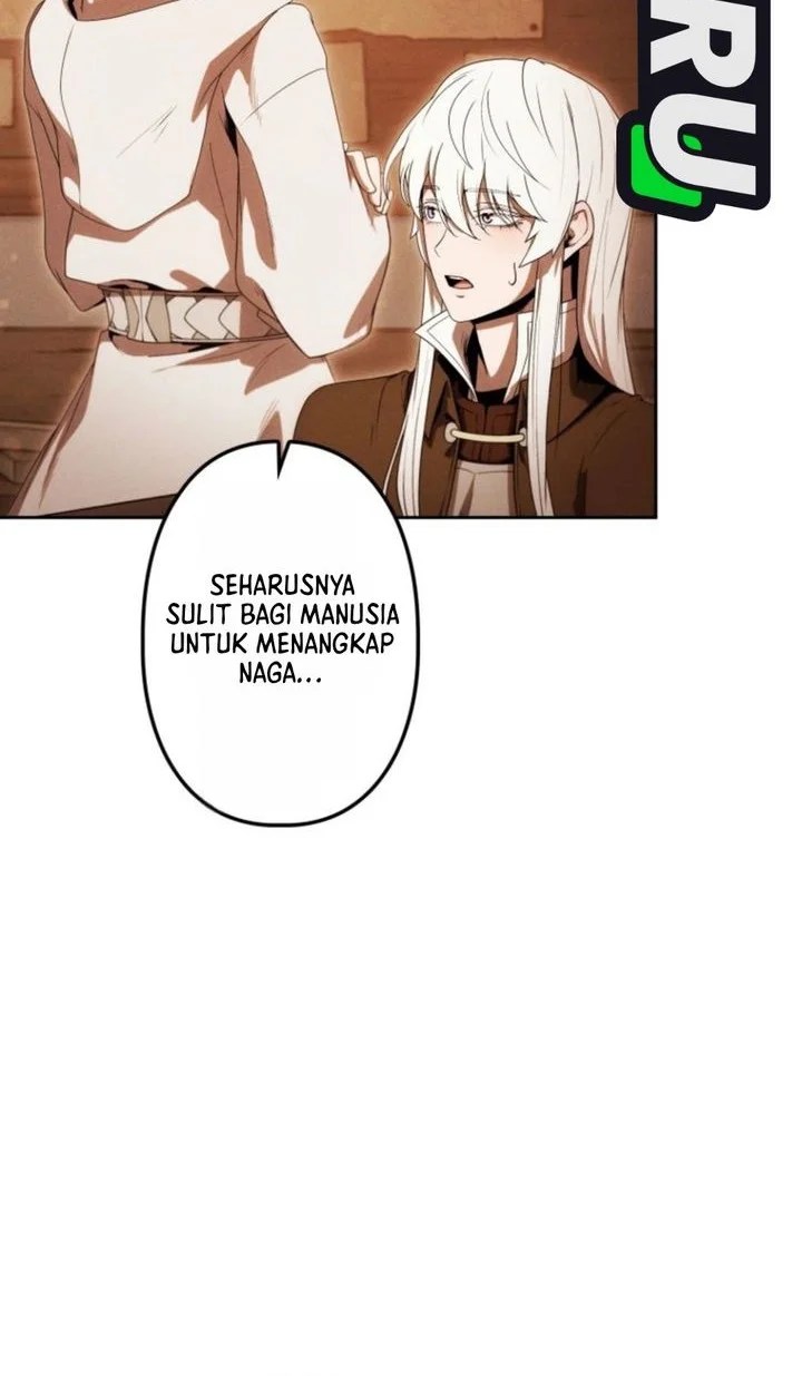 Chapter 43 - halaman 43