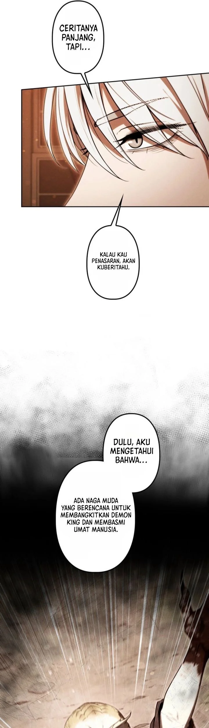 Chapter 43 - halaman 44