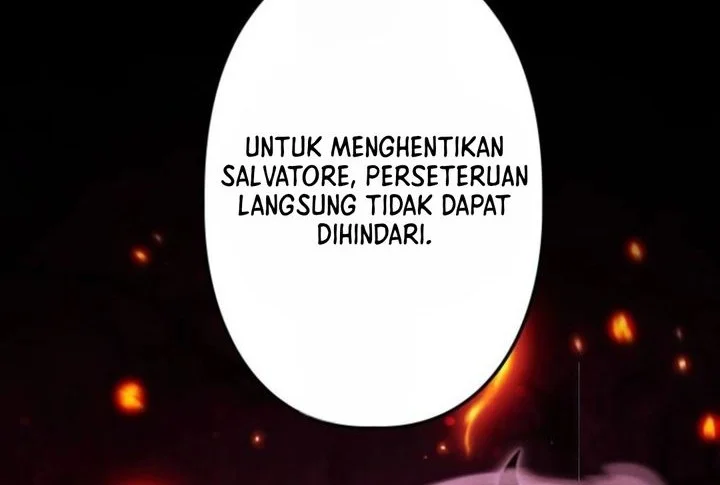 Chapter 43 - halaman 47